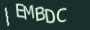 validcode